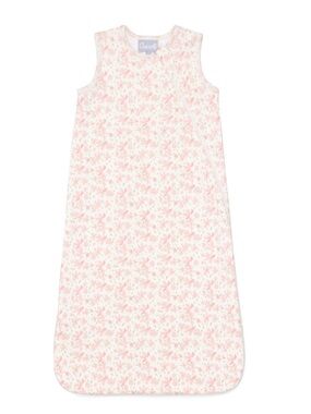 Coccoli Infant Girl Modal 0.5 Togs Sleepsack -18/36m